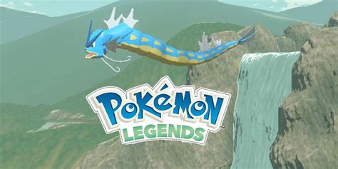 gyarados aprende fly.